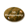 3D-Photography